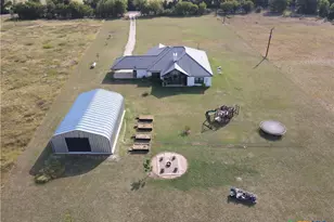 3487 Tower Dr, Moody, TX 76557 - Photo 40