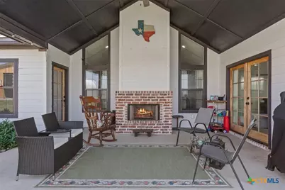 3487 Tower Drive, Moody, TX 76557 - Photo 30