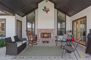 3487 Tower Dr, Moody, TX 76557 - Photo 30