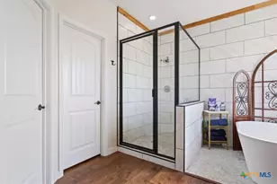 3487 Tower Dr, Moody, TX 76557 - Photo 24