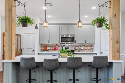 3487 Tower Drive, Moody, TX 76557 - Photo 14