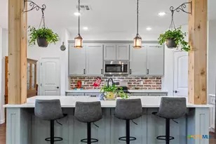 3487 Tower Dr, Moody, TX 76557 - Photo 14