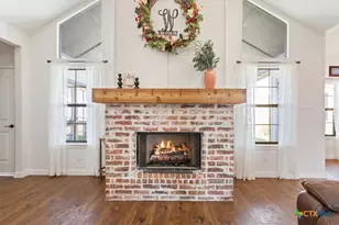 3487 Tower Dr, Moody, TX 76557 - Photo 10