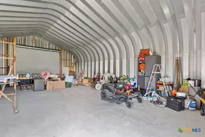 3487 Tower Drive, Moody, TX 76557 - Photo 34