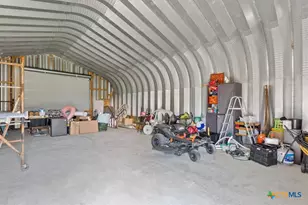 3487 Tower Dr, Moody, TX 76557 - Photo 34