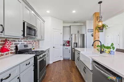 3487 Tower Drive, Moody, TX 76557 - Photo 16