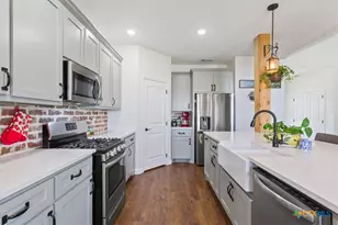 3487 Tower Dr, Moody, TX 76557 - Photo 16