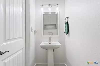 3487 Tower Drive, Moody, TX 76557 - Photo 28