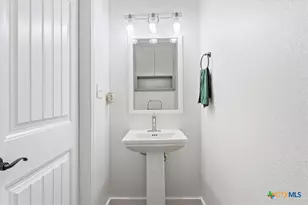 3487 Tower Dr, Moody, TX 76557 - Photo 28