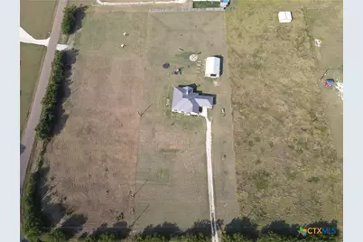 3487 Tower Drive, Moody, TX 76557 - Photo 38