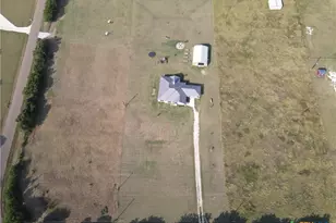 3487 Tower Dr, Moody, TX 76557 - Photo 38