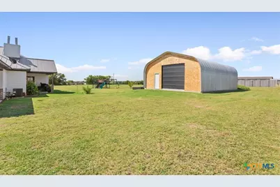 3487 Tower Drive, Moody, TX 76557 - Photo 32