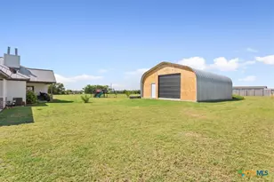 3487 Tower Dr, Moody, TX 76557 - Photo 32