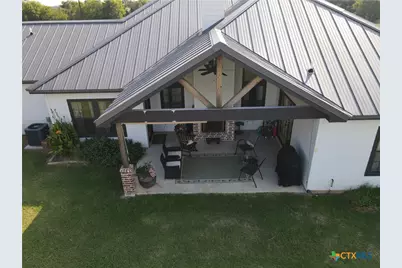 3487 Tower Drive, Moody, TX 76557 - Photo 42