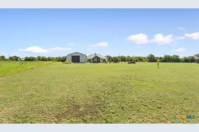 3487 Tower Drive, Moody, TX 76557 - Photo 36