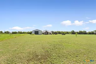 3487 Tower Dr, Moody, TX 76557 - Photo 36