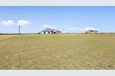 3487 Tower Drive, Moody, TX 76557 - Photo 4