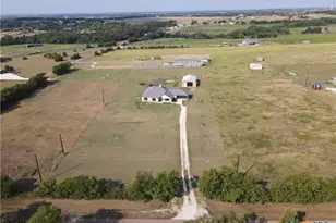 3487 Tower Dr, Moody, TX 76557 - Photo 44