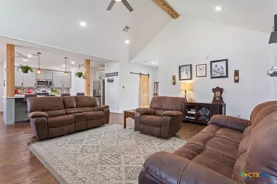 3487 Tower Drive, Moody, TX 76557 - Photo 12