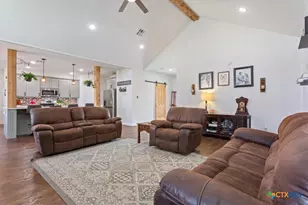 3487 Tower Dr, Moody, TX 76557 - Photo 12