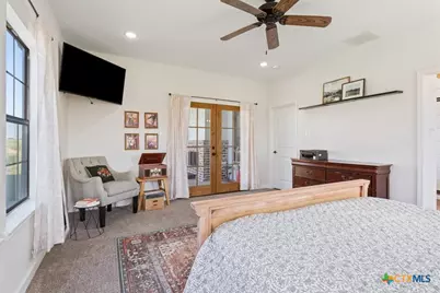 3487 Tower Drive, Moody, TX 76557 - Photo 20