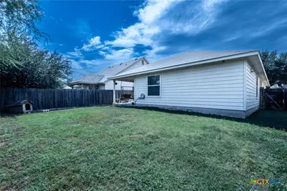 919 Karah Street, New Braunfels, TX 78130 - Photo 10