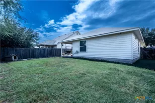 919 Karah St, New Braunfels, TX 78130 - Photo 10