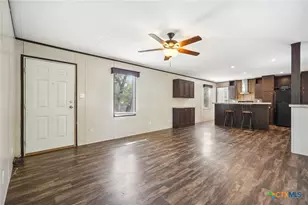 151 Deer River Dr, Spring Branch, TX 78070 - Photo 8