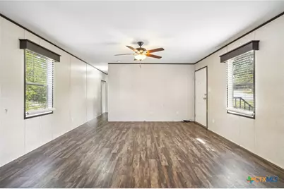 151 Deer River Drive, Spring Branch, TX 78070 - Photo 12