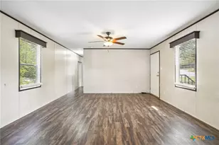 151 Deer River Dr, Spring Branch, TX 78070 - Photo 12