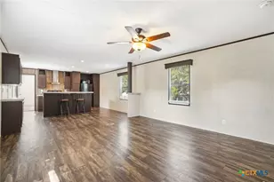 151 Deer River Dr, Spring Branch, TX 78070 - Photo 10