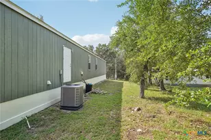 151 Deer River Dr, Spring Branch, TX 78070 - Photo 32