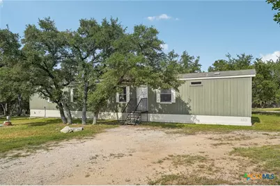 151 Deer River Drive, Spring Branch, TX 78070 - Photo 2