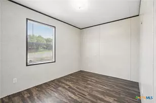 151 Deer River Dr, Spring Branch, TX 78070 - Photo 30