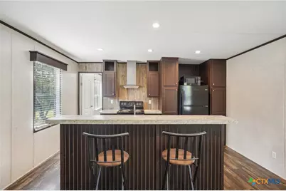 151 Deer River Drive, Spring Branch, TX 78070 - Photo 14