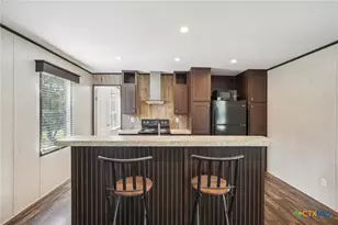 151 Deer River Dr, Spring Branch, TX 78070 - Photo 14