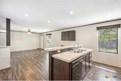 151 Deer River Drive, Spring Branch, TX 78070 - Photo 16