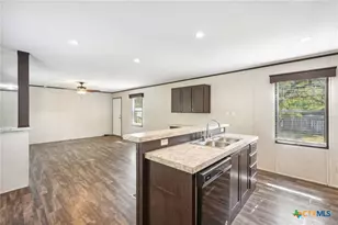 151 Deer River Dr, Spring Branch, TX 78070 - Photo 16