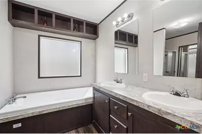 151 Deer River Drive, Spring Branch, TX 78070 - Photo 22