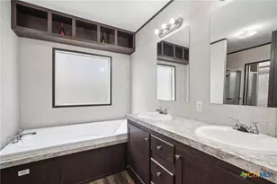 151 Deer River Dr, Spring Branch, TX 78070 - Photo 22