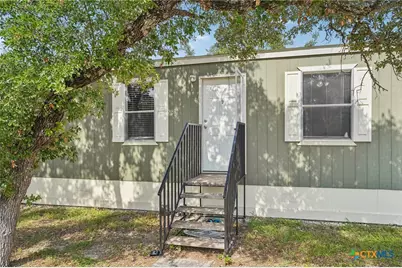 151 Deer River Drive, Spring Branch, TX 78070 - Photo 6