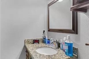 3107 Flamingo, Victoria, TX 77901 - Photo 18