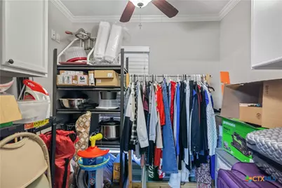 3107 Flamingo, Victoria, TX 77901 - Photo 20