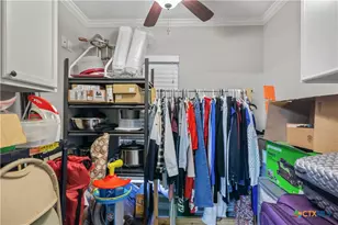 3107 Flamingo, Victoria, TX 77901 - Photo 20