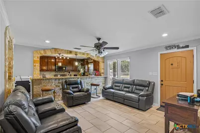 3107 Flamingo, Victoria, TX 77901 - Photo 10