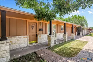 3107 Flamingo, Victoria, TX 77901 - Photo 2