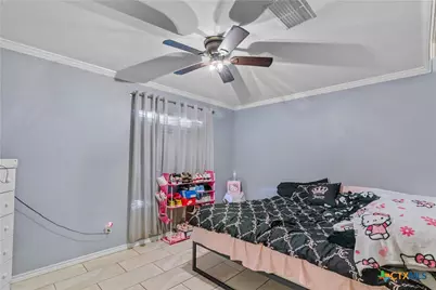 3107 Flamingo, Victoria, TX 77901 - Photo 12