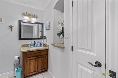 3107 Flamingo, Victoria, TX 77901 - Photo 14