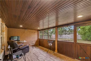 3107 Flamingo, Victoria, TX 77901 - Photo 4