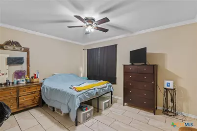 3107 Flamingo, Victoria, TX 77901 - Photo 16